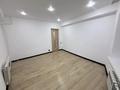 4-бөлмелі пәтер · 80 м² · 7/12 қабат, Абая 216, бағасы: 25.5 млн ₸ в Уральске — фото 6