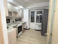 4-бөлмелі пәтер · 80 м² · 7/12 қабат, Абая 216, бағасы: 25.5 млн ₸ в Уральске — фото 7