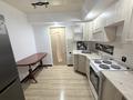 4-бөлмелі пәтер · 80 м² · 7/12 қабат, Абая 216, бағасы: 25.5 млн ₸ в Уральске — фото 8