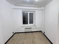 4-бөлмелі пәтер · 80 м² · 7/12 қабат, Абая 216, бағасы: 25.5 млн ₸ в Уральске — фото 9
