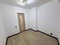 4-бөлмелі пәтер · 80 м² · 7/12 қабат, Абая 216, бағасы: 25.5 млн ₸ в Уральске — фото 10