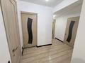 4-бөлмелі пәтер · 80 м² · 7/12 қабат, Абая 216, бағасы: 25.5 млн ₸ в Уральске — фото 11