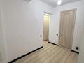 4-бөлмелі пәтер · 80 м² · 7/12 қабат, Абая 216, бағасы: 25.5 млн ₸ в Уральске — фото 12