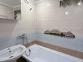 4-бөлмелі пәтер · 80 м² · 7/12 қабат, Абая 216, бағасы: 25.5 млн ₸ в Уральске — фото 14