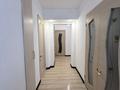 4-бөлмелі пәтер · 80 м² · 7/12 қабат, Абая 216, бағасы: 25.5 млн ₸ в Уральске — фото 15