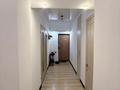 4-бөлмелі пәтер · 80 м² · 7/12 қабат, Абая 216, бағасы: 25.5 млн ₸ в Уральске — фото 16