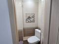4-бөлмелі пәтер · 80 м² · 7/12 қабат, Абая 216, бағасы: 25.5 млн ₸ в Уральске — фото 17