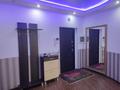 2-комнатная квартира · 91 м² · 23/28 этаж, Аль-Фараби 7 за 93.7 млн ₸ в Алматы, Бостандыкский р-н — фото 11