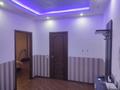 2-комнатная квартира · 91 м² · 23/28 этаж, Аль-Фараби 7 за 93.7 млн ₸ в Алматы, Бостандыкский р-н — фото 12