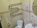 2-комнатная квартира · 91 м² · 23/28 этаж, Аль-Фараби 7 за 93.7 млн ₸ в Алматы, Бостандыкский р-н — фото 15