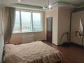 2-комнатная квартира · 91 м² · 23/28 этаж, Аль-Фараби 7 за 93.7 млн ₸ в Алматы, Бостандыкский р-н — фото 20