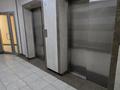 2-бөлмелі пәтер · 91 м² · 23/28 қабат, Аль-Фараби 7, бағасы: 83.7 млн ₸ в Алматы, Бостандыкский р-н — фото 8