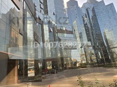 2-бөлмелі пәтер · 91 м² · 23/28 қабат, Аль-Фараби 7, бағасы: 83.7 млн ₸ в Алматы, Бостандыкский р-н