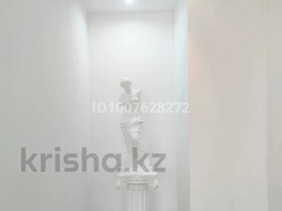 2-бөлмелі пәтер · 91 м² · 23/28 қабат, Аль-Фараби 7, бағасы: 83.7 млн ₸ в Алматы, Бостандыкский р-н
