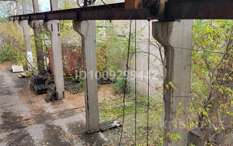 Промбаза · 13 соток, Ломова 176/1 — Циолковского Малая объездная за 60 млн 〒 в Павлодаре — фото 2