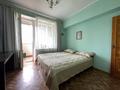 2-бөлмелі пәтер · 50 м² · 5/5 қабат, Курмангазы — Ауезова - Курмангазы, бағасы: 320 000 ₸ в Алматы, Алмалинский р-н