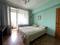 2-комнатная квартира · 50 м² · 5/5 этаж, Курмангазы — Ауезова - Курмангазы за 370 000 〒 в Алматы, Алмалинский р-н