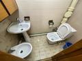2-бөлмелі пәтер · 50 м² · 5/5 қабат, Курмангазы — Ауезова - Курмангазы, бағасы: 320 000 ₸ в Алматы, Алмалинский р-н — фото 9