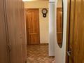 2-бөлмелі пәтер · 50 м² · 5/5 қабат, Курмангазы — Ауезова - Курмангазы, бағасы: 320 000 ₸ в Алматы, Алмалинский р-н — фото 10