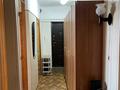 2-бөлмелі пәтер · 50 м² · 5/5 қабат, Курмангазы — Ауезова - Курмангазы, бағасы: 320 000 ₸ в Алматы, Алмалинский р-н — фото 11