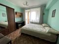 2-бөлмелі пәтер · 50 м² · 5/5 қабат, Курмангазы — Ауезова - Курмангазы, бағасы: 320 000 ₸ в Алматы, Алмалинский р-н — фото 2