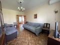 2-бөлмелі пәтер · 50 м² · 5/5 қабат, Курмангазы — Ауезова - Курмангазы, бағасы: 320 000 ₸ в Алматы, Алмалинский р-н — фото 3