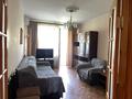 2-бөлмелі пәтер · 50 м² · 5/5 қабат, Курмангазы — Ауезова - Курмангазы, бағасы: 320 000 ₸ в Алматы, Алмалинский р-н — фото 4