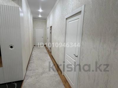 3-комнатная квартира · 82 м² · 8/11 этаж, 31Б мкр 8 — ЖК “Rose” за 24.5 млн ₸ в Актау