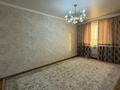3-бөлмелі пәтер · 82 м² · 8/11 қабат, 31Б мкр 8 — ЖК “Rose”, бағасы: 24.5 млн ₸ в Актау — фото 11