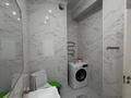 3-бөлмелі пәтер · 82 м² · 8/11 қабат, 31Б мкр 8 — ЖК “Rose”, бағасы: 24.5 млн ₸ в Актау — фото 15