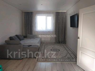 Отдельный дом · 3 комнаты · 100 м² · 10 сот., Парковая 38 — Хасеновского парка за 27 млн 〒 в Кокшетау