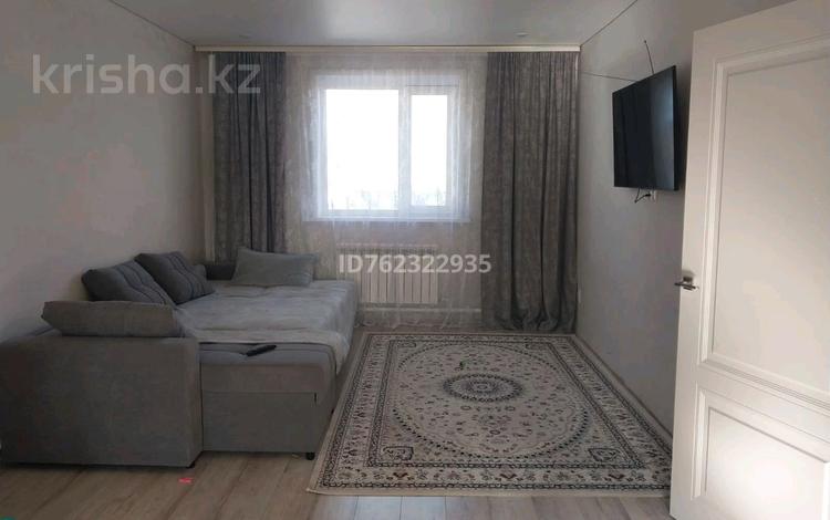 Жеке үй · 3 бөлме · 100 м² · 10 сот., Парковая 38 — Хасеновского парка, бағасы: 25.5 млн 〒 в Кокшетау — фото 5