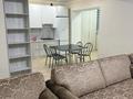 3-комнатная квартира · 100 м² · 4/5 этаж, мкр Северо-Восток 19/2 за 25 000 ₸ в Уральске