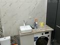 3-комнатная квартира · 100 м² · 4/5 этаж, мкр Северо-Восток 19/2 за 25 000 ₸ в Уральске — фото 5