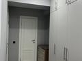 2-бөлмелі пәтер · 76 м² · 7/9 қабат, Аль-Фараби 46, бағасы: 30.5 млн ₸ в Усть-Каменогорске — фото 10