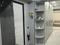 2-бөлмелі пәтер · 76 м² · 7/9 қабат, Аль-Фараби 46, бағасы: 30.5 млн ₸ в Усть-Каменогорске — фото 11