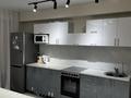 2-бөлмелі пәтер · 76 м² · 7/9 қабат, Аль-Фараби 46, бағасы: 30.5 млн ₸ в Усть-Каменогорске — фото 12