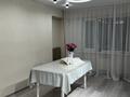 2-бөлмелі пәтер · 76 м² · 7/9 қабат, Аль-Фараби 46, бағасы: 30.5 млн ₸ в Усть-Каменогорске — фото 13