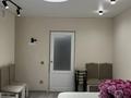 2-бөлмелі пәтер · 76 м² · 7/9 қабат, Аль-Фараби 46, бағасы: 30.5 млн ₸ в Усть-Каменогорске — фото 14