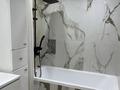 2-бөлмелі пәтер · 76 м² · 7/9 қабат, Аль-Фараби 46, бағасы: 30.5 млн ₸ в Усть-Каменогорске — фото 15