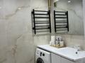 2-бөлмелі пәтер · 76 м² · 7/9 қабат, Аль-Фараби 46, бағасы: 30.5 млн ₸ в Усть-Каменогорске — фото 17