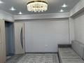 2-бөлмелі пәтер · 76 м² · 7/9 қабат, Аль-Фараби 46, бағасы: 30.5 млн ₸ в Усть-Каменогорске — фото 2