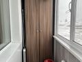 2-бөлмелі пәтер · 76 м² · 7/9 қабат, Аль-Фараби 46, бағасы: 30.5 млн ₸ в Усть-Каменогорске — фото 20