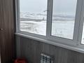 2-бөлмелі пәтер · 76 м² · 7/9 қабат, Аль-Фараби 46, бағасы: 30.5 млн ₸ в Усть-Каменогорске — фото 22