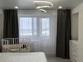 2-бөлмелі пәтер · 76 м² · 7/9 қабат, Аль-Фараби 46, бағасы: 30.5 млн ₸ в Усть-Каменогорске — фото 5