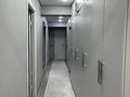 2-бөлмелі пәтер · 76 м² · 7/9 қабат, Аль-Фараби 46, бағасы: 30.5 млн ₸ в Усть-Каменогорске — фото 8