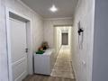 4-комнатная квартира · 90.3 м² · 8/9 этаж, мкр Юго-Восток, Дюсембекова за 32 млн ₸ в Караганде, Казыбек би р-н — фото 13