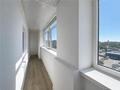 4-комнатная квартира · 90.3 м² · 8/9 этаж, мкр Юго-Восток, Дюсембекова за 32 млн ₸ в Караганде, Казыбек би р-н — фото 14