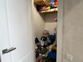 4-комнатная квартира · 90.3 м² · 8/9 этаж, мкр Юго-Восток, Дюсембекова за 32 млн ₸ в Караганде, Казыбек би р-н — фото 15