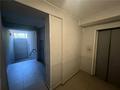 4-комнатная квартира · 90.3 м² · 8/9 этаж, мкр Юго-Восток, Дюсембекова за 32 млн ₸ в Караганде, Казыбек би р-н — фото 16